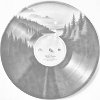 M11_Pictură_cu_puncte_-_Vinil_3