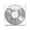 M2_Pictură_cu_puncte_-_Vinil_3