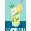 M11_Goblenuri_cu_diamante_-_Caipirinha