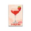 M2_Goblenuri_cu_diamante_-_Daiquiri