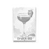 M2_Pictură_cu_puncte_-_Daiquiri