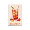 M2_Goblenuri_cu_diamante_-_Iced_Tea