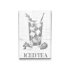 M2_Pictură_cu_puncte_-_Iced_Tea