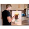 M9_Goblenuri_cu_diamante_-_Irish_Coffee