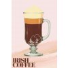 M11_Goblenuri_cu_diamante_-_Irish_Coffee