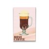 M2_Goblenuri_cu_diamante_-_Irish_Coffee