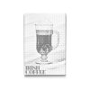 M2_Pictură_cu_puncte_-_Irish_Coffee