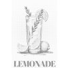 M11_Pictură_cu_puncte_-_Lemonade