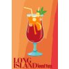 M11_Picturi_pe_numere_-_Long_Island_Iced_Tea