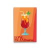 M2_Picturi_pe_numere_-_Long_Island_Iced_Tea