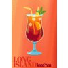 M11_Goblenuri_cu_diamante_-_Long_Island_Iced_Tea