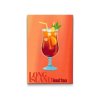 M2_Goblenuri_cu_diamante_-_Long_Island_Iced_Tea