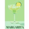 M11_Picturi_pe_numere_-_Margarita