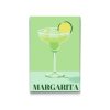 M2_Picturi_pe_numere_-_Margarita