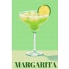 M11_Goblenuri_cu_diamante_-_Margarita