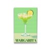 M2_Goblenuri_cu_diamante_-_Margarita