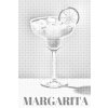 M11_Pictură_cu_puncte_-_Margarita