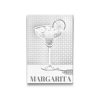 M2_Pictură_cu_puncte_-_Margarita