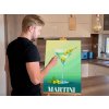 M9_Goblenuri_cu_diamante_-_Martini