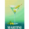 M11_Goblenuri_cu_diamante_-_Martini