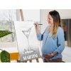 M9_Pictură_cu_puncte_-_Martini