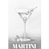 M11_Pictură_cu_puncte_-_Martini