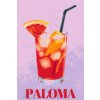 M11_Goblenuri_cu_diamante_-_Paloma
