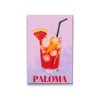 M2_Goblenuri_cu_diamante_-_Paloma