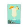 M2_Picturi_pe_numere_-_Piña_colada