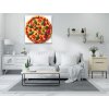 M3_Goblenuri_cu_diamante_-_Pizza