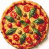 M11_Goblenuri_cu_diamante_-_Pizza