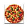 M2_Goblenuri_cu_diamante_-_Pizza