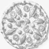 M11_Pictură_cu_puncte_-_Pizza