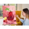 M9_Picturi_pe_numere_-_Sangria