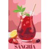 M11_Picturi_pe_numere_-_Sangria