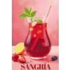 M11_Goblenuri_cu_diamante_-_Sangria