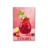 M2_Goblenuri_cu_diamante_-_Sangria