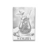 M2_Pictură_cu_puncte_-_Sangria