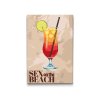 M2_Picturi_pe_numere_-_Sex_on_the_beach