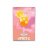 M2_Picturi_pe_numere_-_Spritz