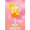 M11_Goblenuri_cu_diamante_-_Spritz