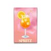 M2_Goblenuri_cu_diamante_-_Spritz