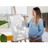 M9_Pictură_cu_puncte_-_Spritz