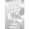 M11_Pictură_cu_puncte_-_Spritz