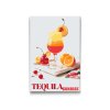 M2_Picturi_pe_numere_-_Tequila_sunrise