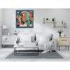 M3_Goblenuri_cu_diamante_-_Ilustrație_-_Femeie_în_apartament