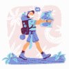 M11_Goblenuri_cu_diamante_-_Ilustrație_-_Drumeție