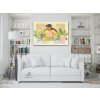 M3_Picturi_pe_numere_-_Ilustrație_-_Îngrijirea_plantelor_de_apartament