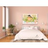 M3_Goblenuri_cu_diamante_-_Ilustrație_-_Îngrijirea_plantelor_de_apartament