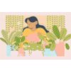 M11_Goblenuri_cu_diamante_-_Ilustrație_-_Îngrijirea_plantelor_de_apartament